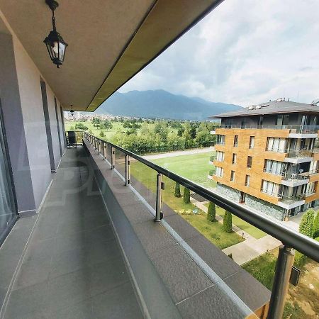 Private Apartment In Aparthotel Cornelia ラズロク エクステリア 写真