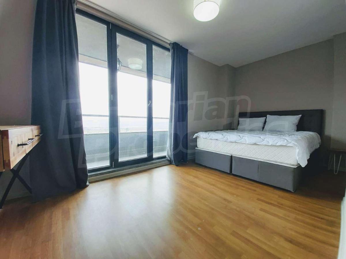 Private Apartment In Aparthotel Cornelia ラズロク エクステリア 写真